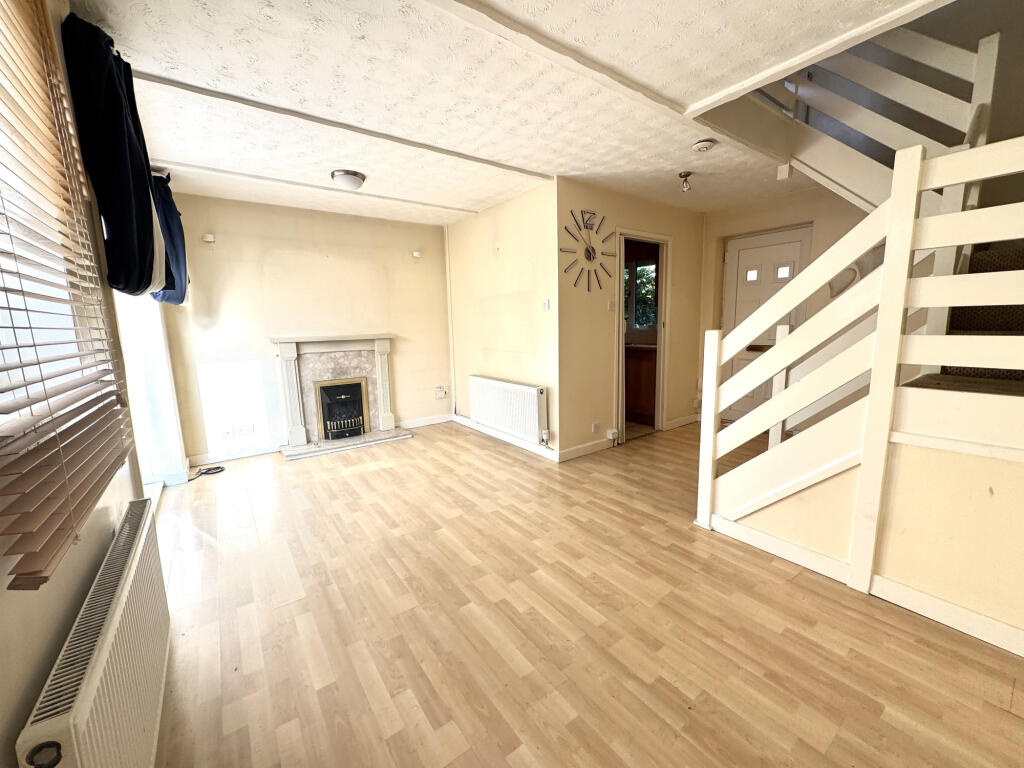 Barnacre Close,  Fulwood, PR2 - View 2