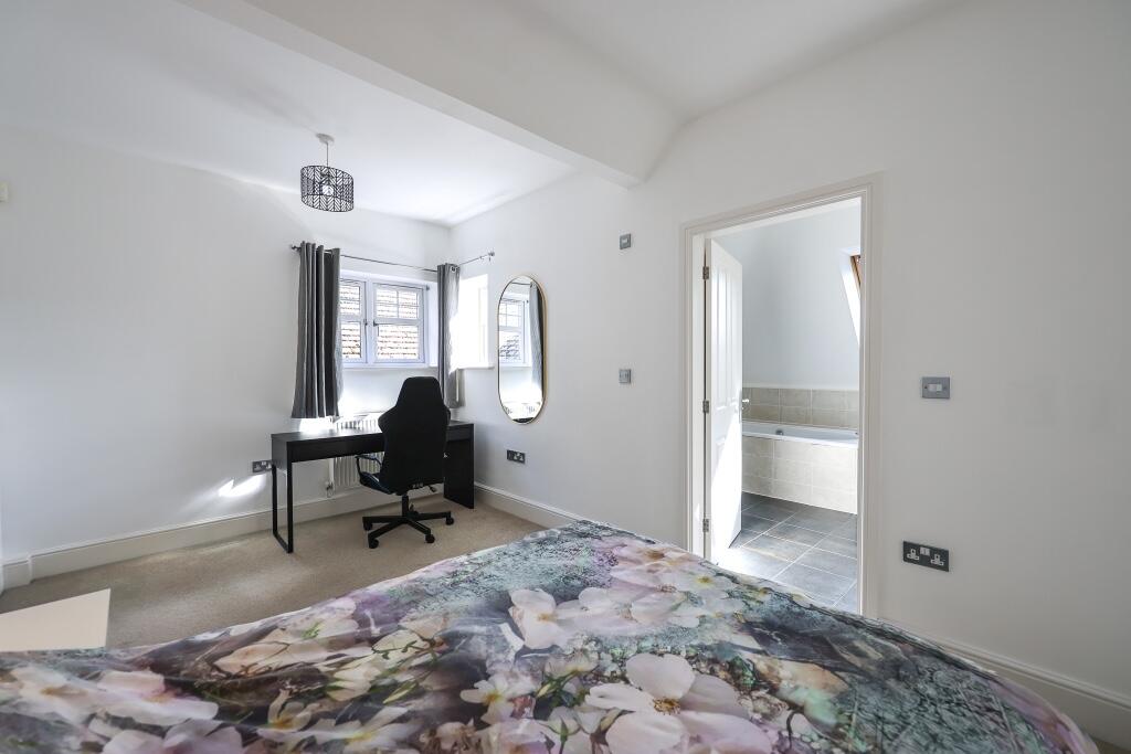 Additional image 12 of Highbury Road, Sutton Coldfield, West Midlands, B74