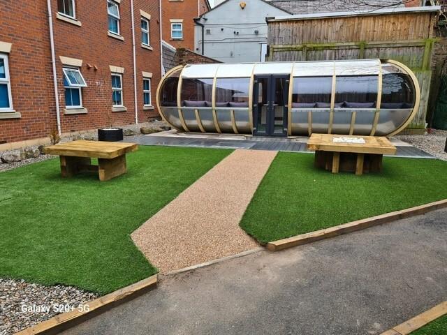 Property photo 11