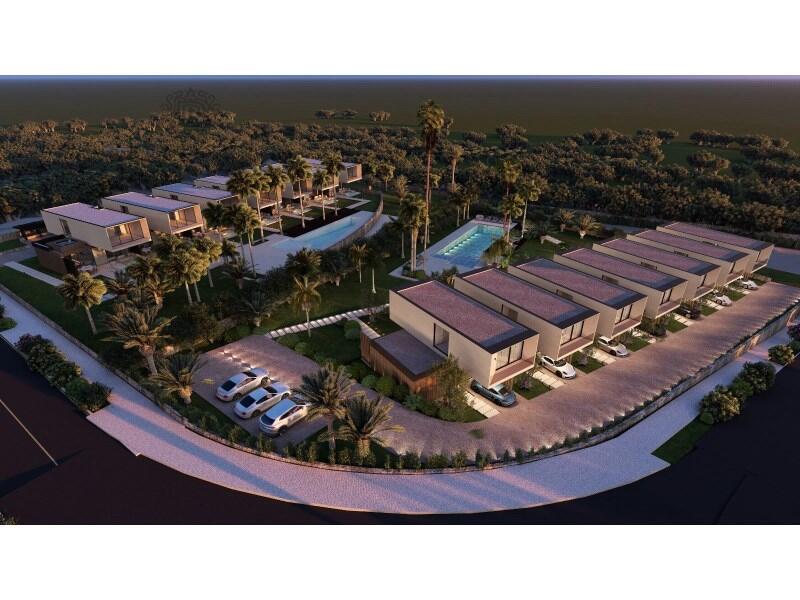Main image of property: Algarve, Boliqueime