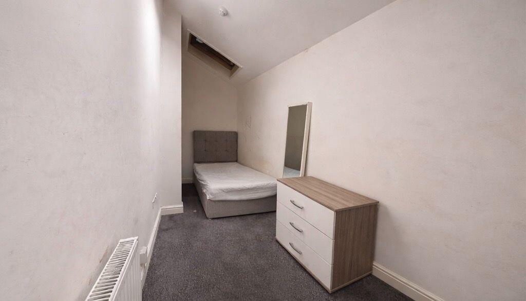 Main image of property: Room 5