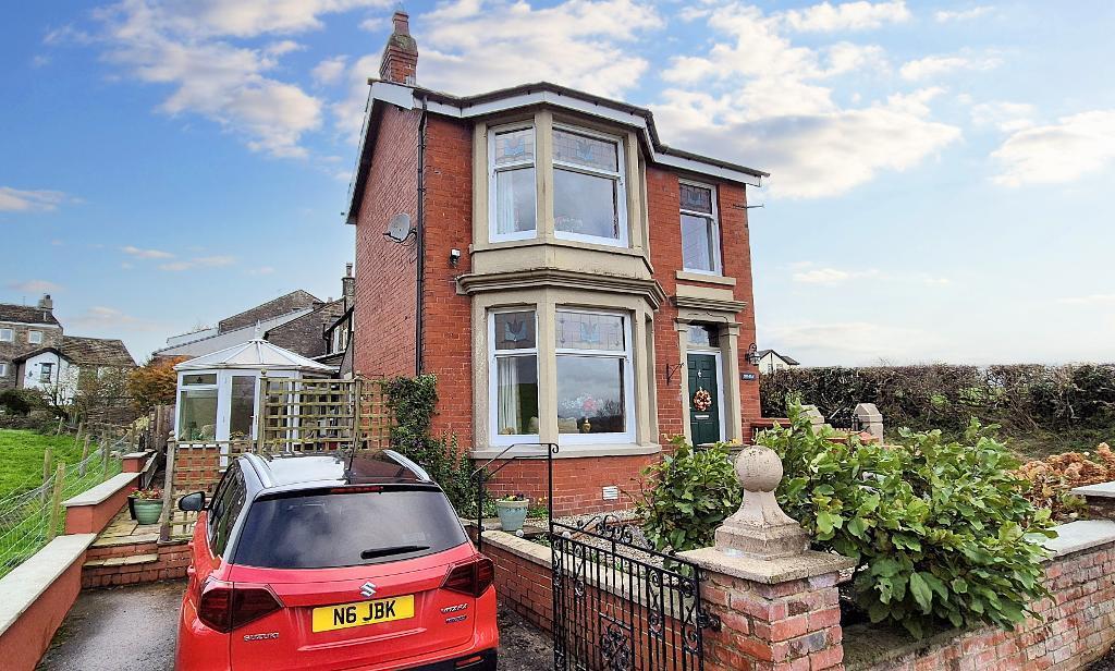 Additional image 23 of Stopper Lane, Rimington, BB7 4DU