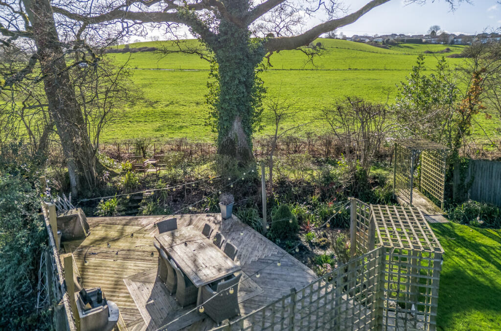 Additional image 36 of Lower Marsh Road, Warminster, BA12