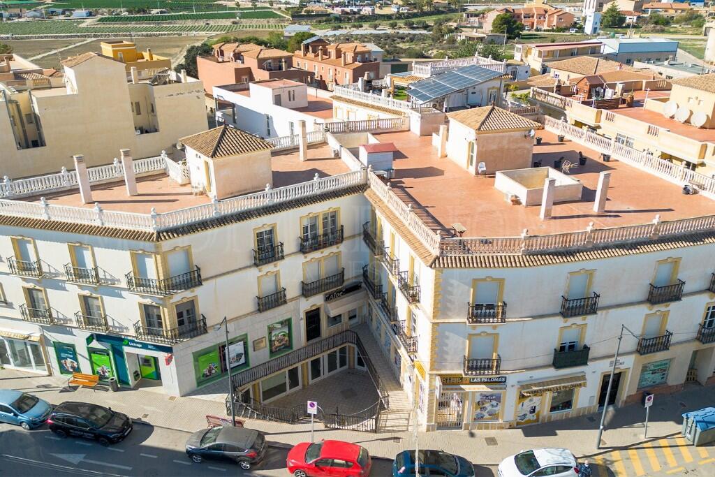 Main image of property: Palomares, Almería, Andalusia