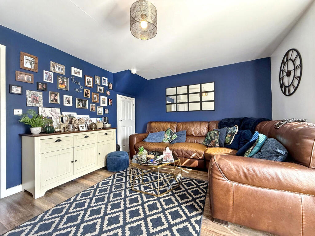 House in Sunderland - View 3