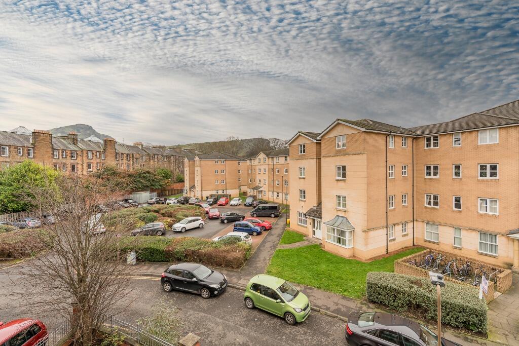 Main image of property: Tytler Court, Abbeyhill, Edinburgh, EH8
