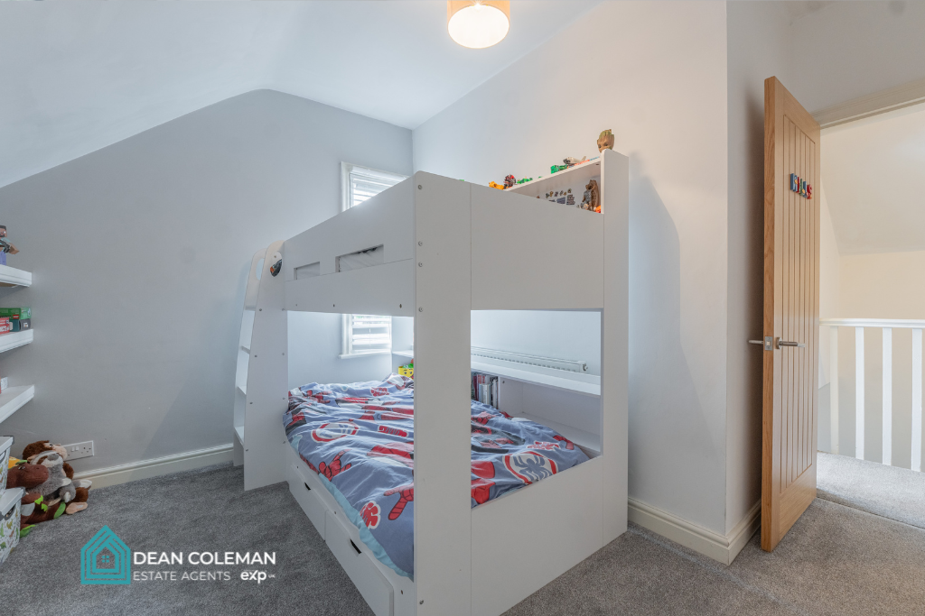 Additional image 22 of Linden Road, Bournville Village, B30 1JT