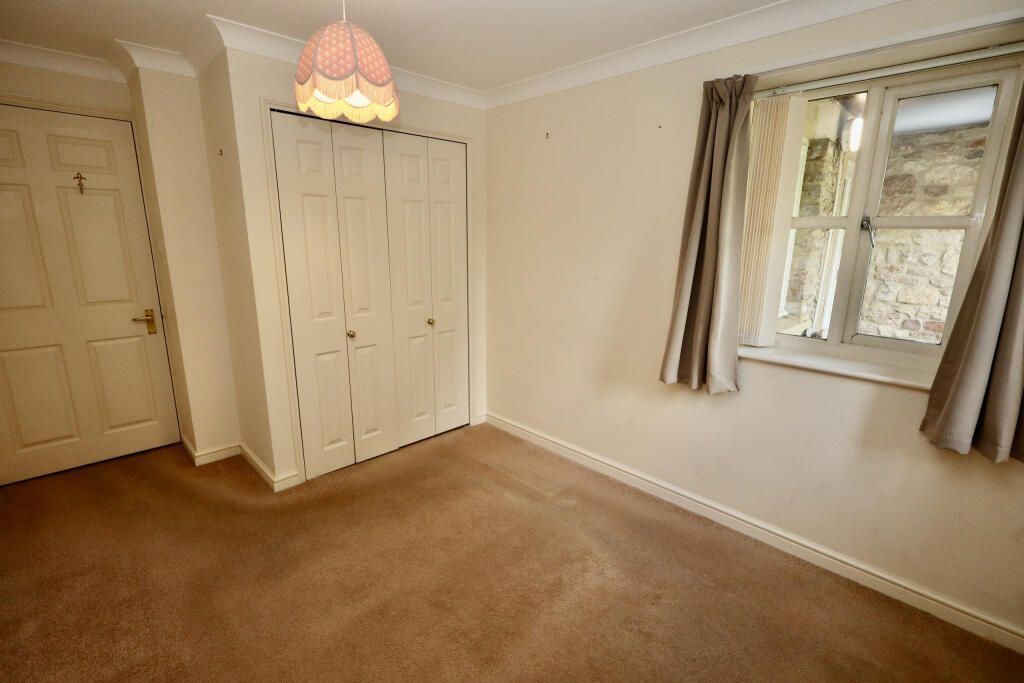 Additional image 14 of Carlton Court, Wells