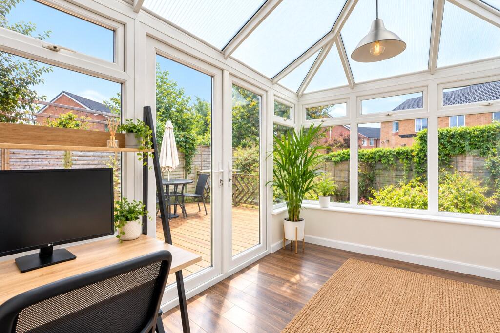 Property photo 9