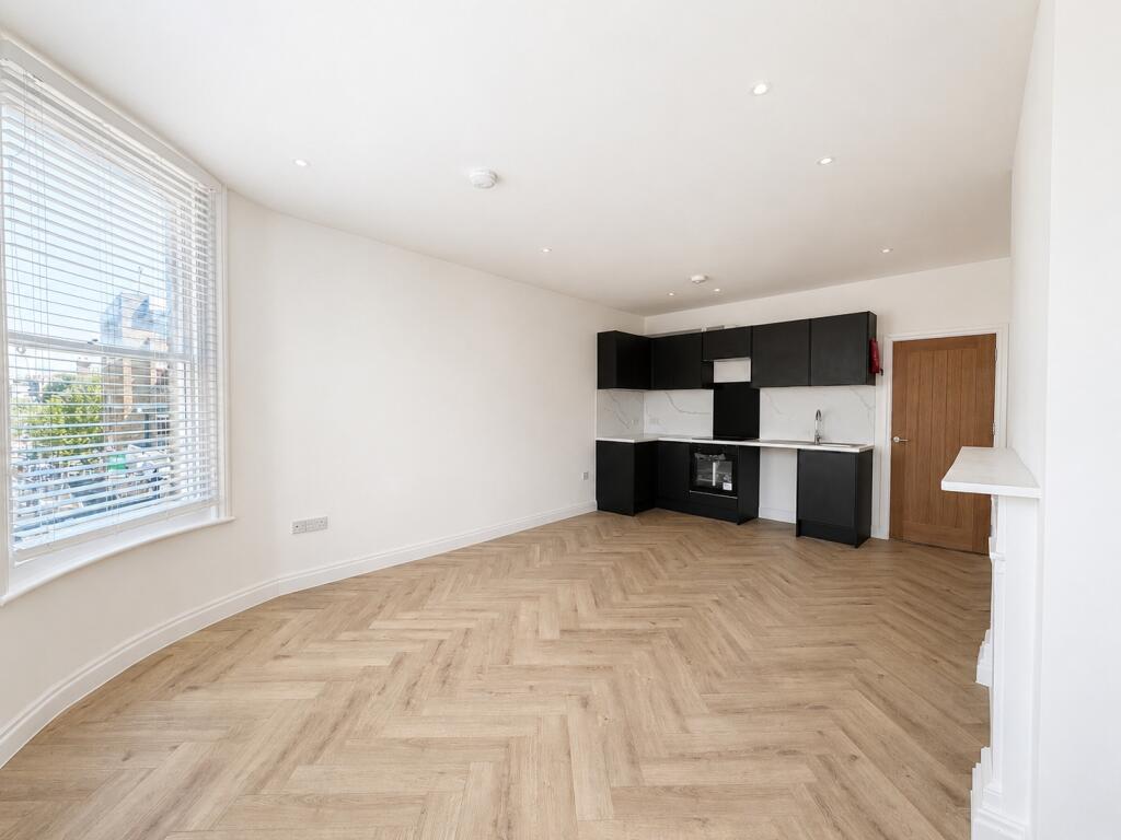 Main image of property: Leopold Street, Ramsgate, Kent, CT11