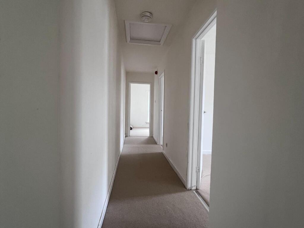 House in Cardiff - View 4