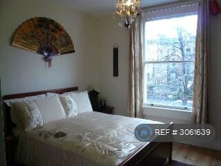 Apartment in Bath - View 5