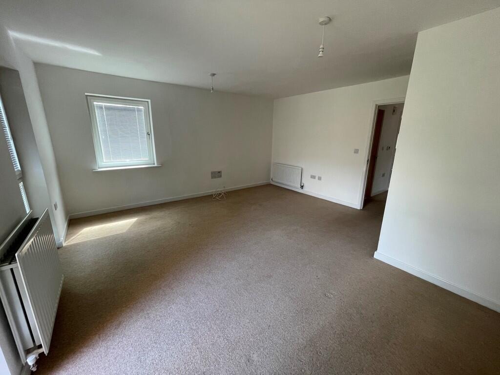 House in Birmingham - View 5