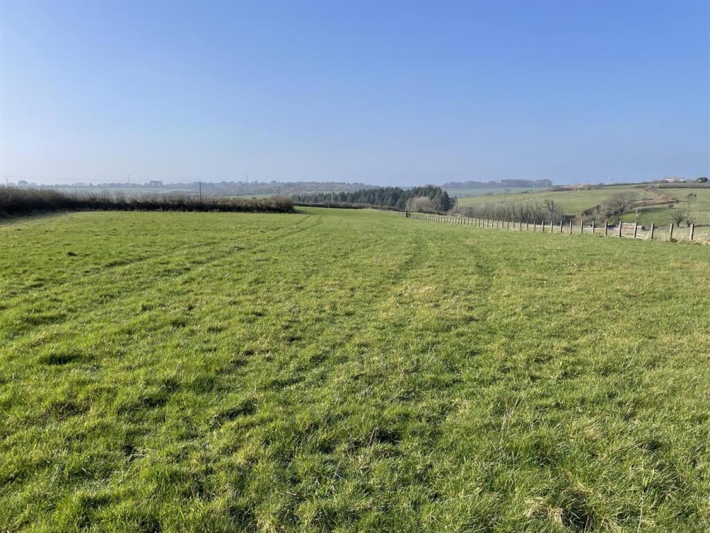 Main image of property: East Taphouse, Liskeard