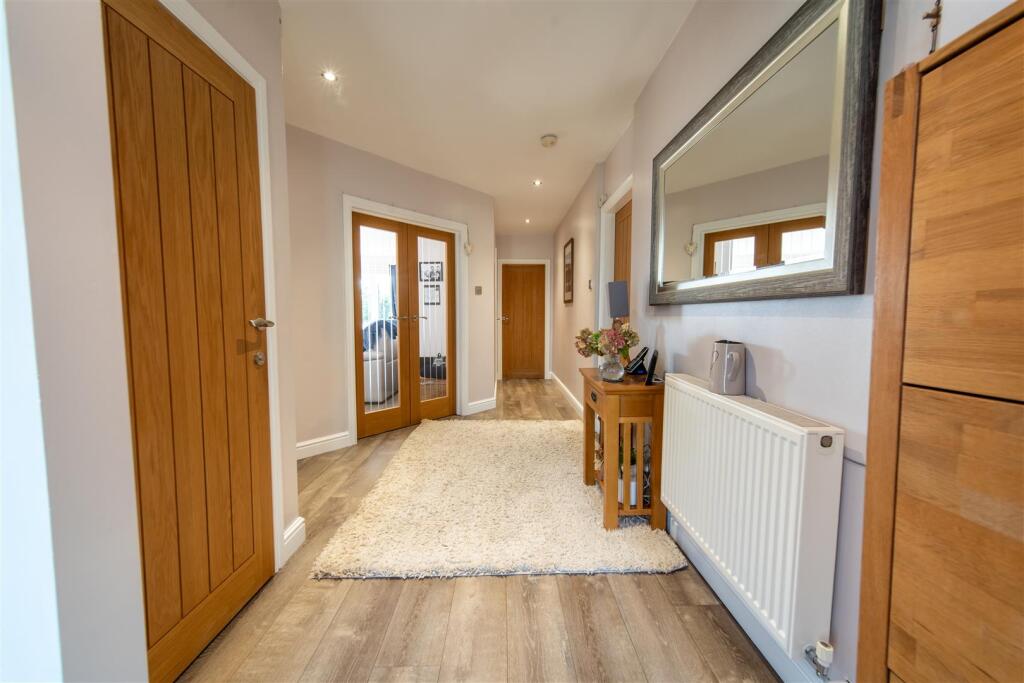 Llanfair Road, Abergele, Conwy, LL22 photo 4