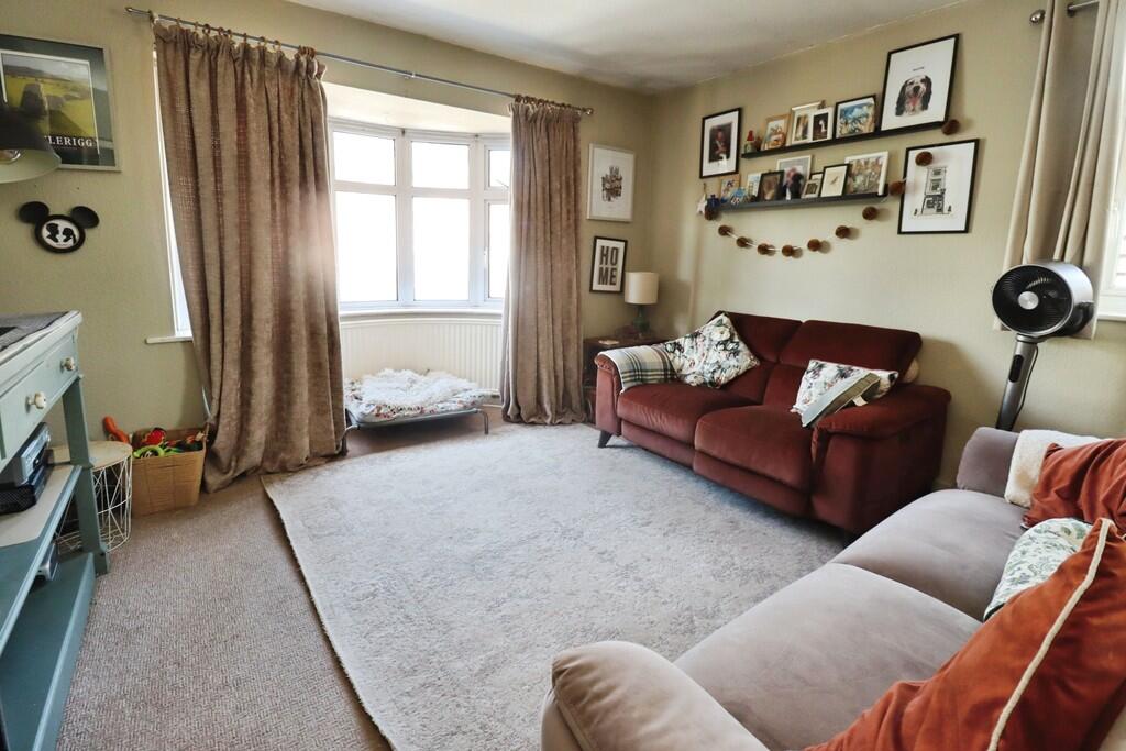 Boultham Park Road, Lincoln photo 4