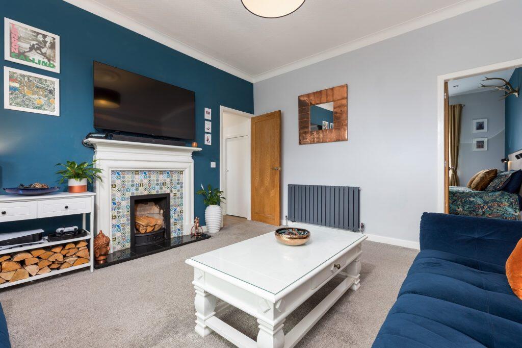 House in Glasgow - View 5