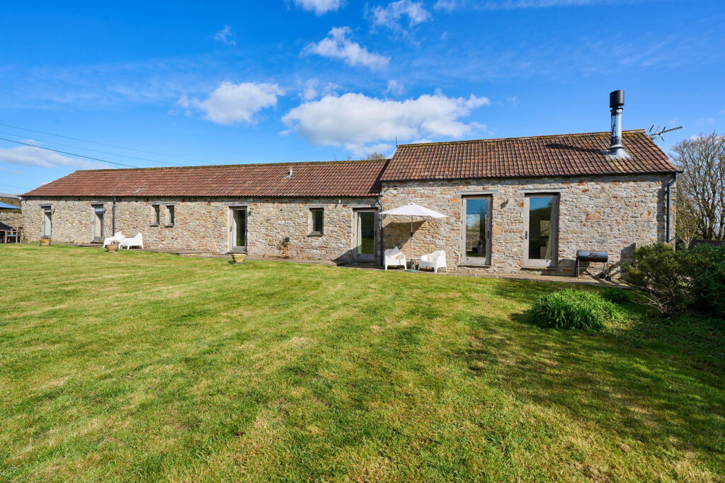 Additional image 6 of Newbury, Frome, BA11