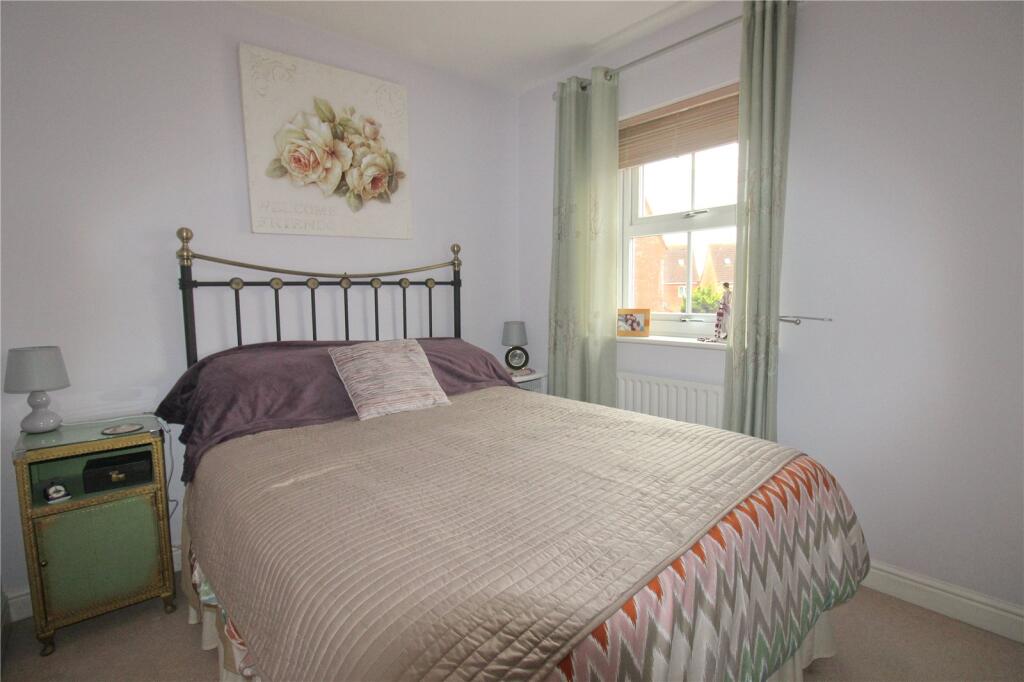 Additional image 10 of Walmesley Chase, Hilperton