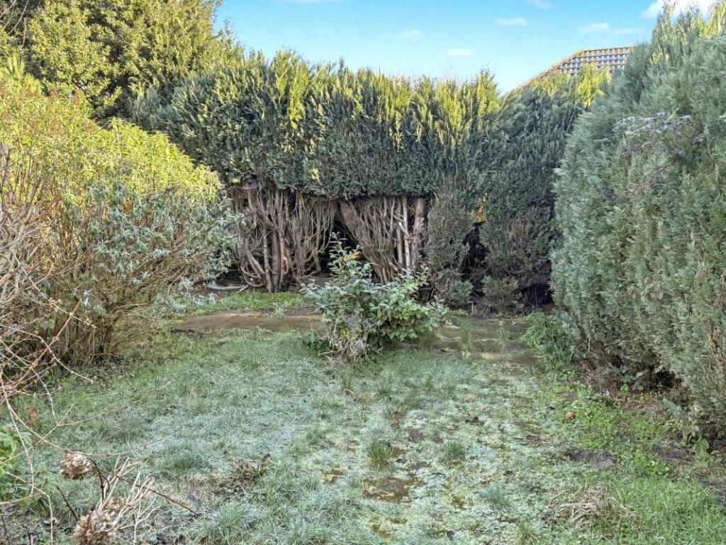 Additional image 15 of 28 Housman Close, Bromsgrove, B60 3LY