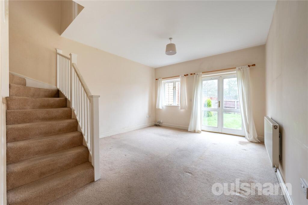 Additional image 5 of Church Hill, Northfield, Birmingham, West Midlands, B31