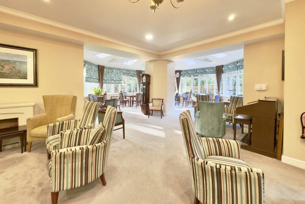 Additional image 15 of Lindsay Road, Poole, BH13