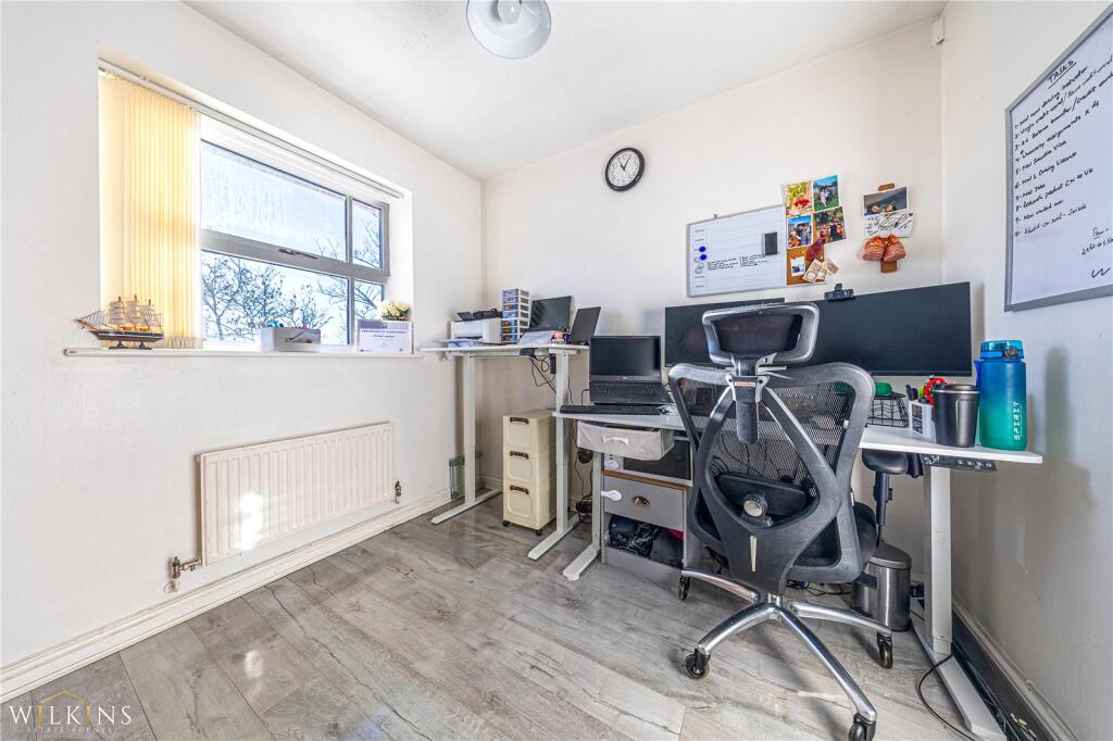 Additional image 9 of Gunner Grove, Sutton Coldfield, West Midlands, B75