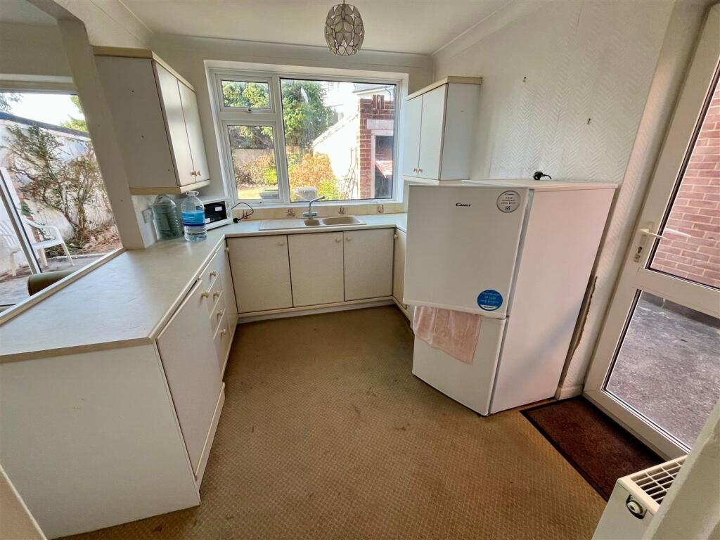 Darracott Road, Bournemouth photo 5
