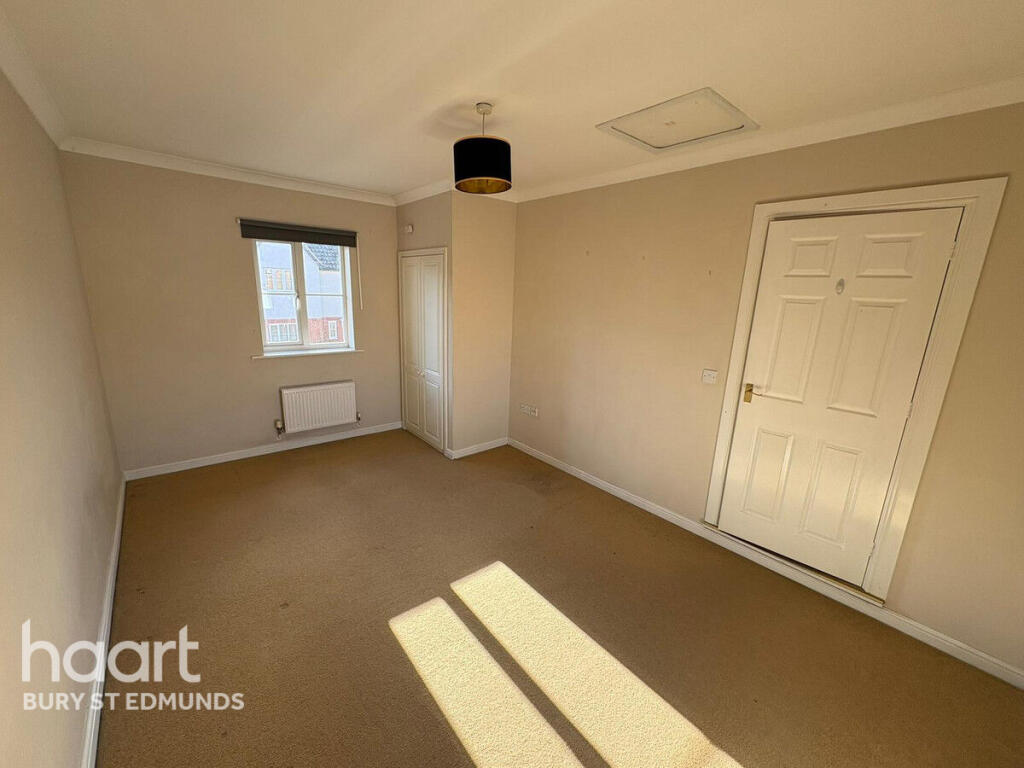 Main image of property: Merryweather Road, Swaffham