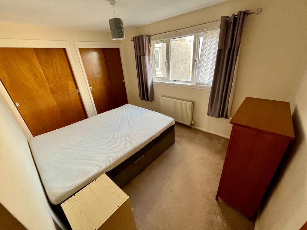 Additional image 6 of 10 Rousay Place, Aberdeen, AB15 6HG