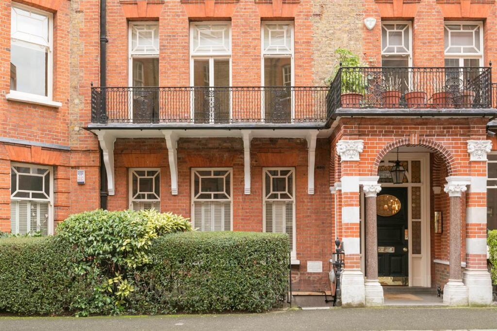 Property photo 7