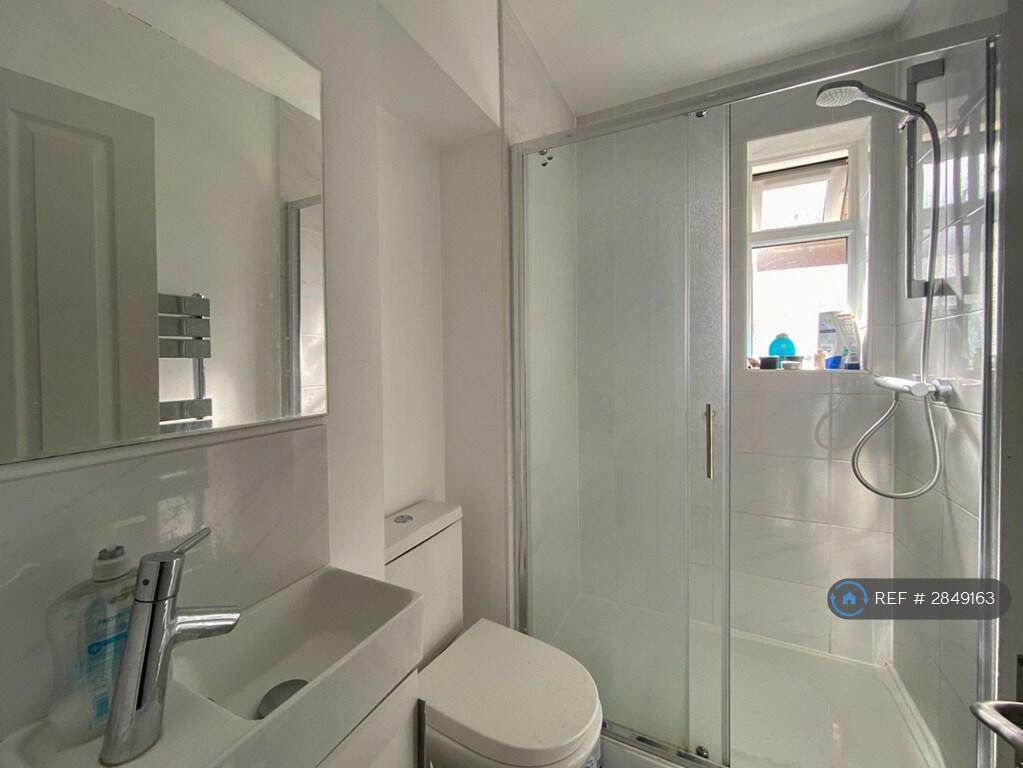 Additional image 10 of The Hollow, Bath, BA2