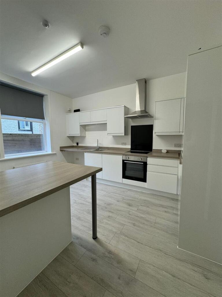 Additional image 2 of Pritchard Street, Burnley