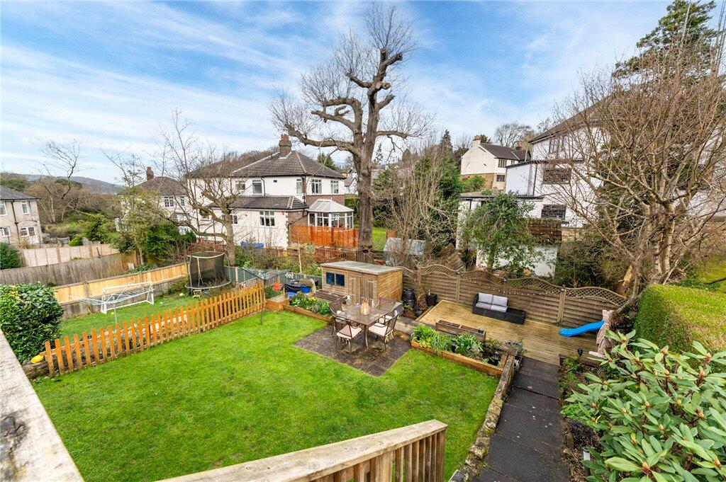 Additional image 26 of Nab Wood Rise, Shipley, West Yorkshire, BD18