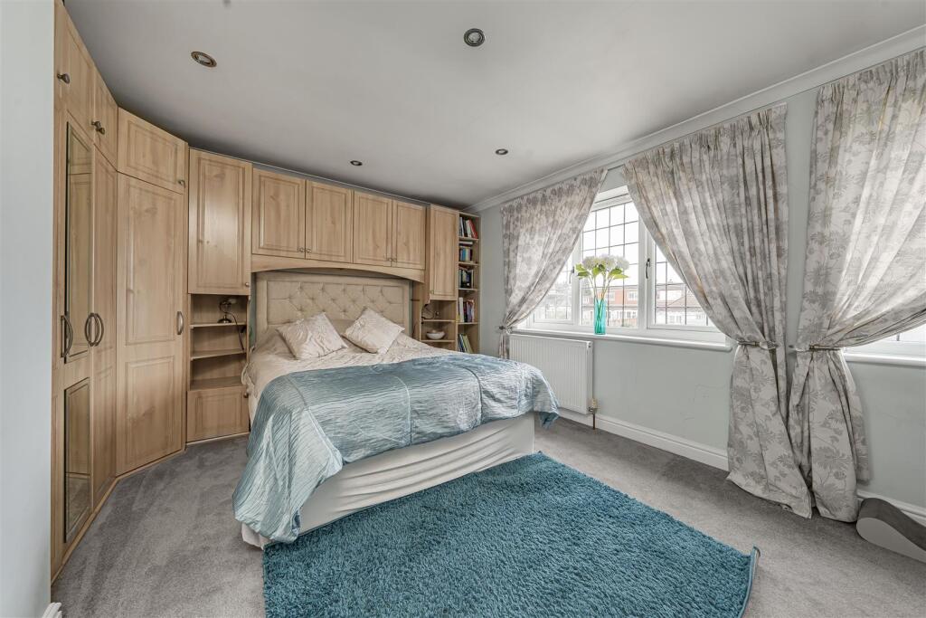 Additional image 11 of Hornbeams, Bricket Wood, St. Albans