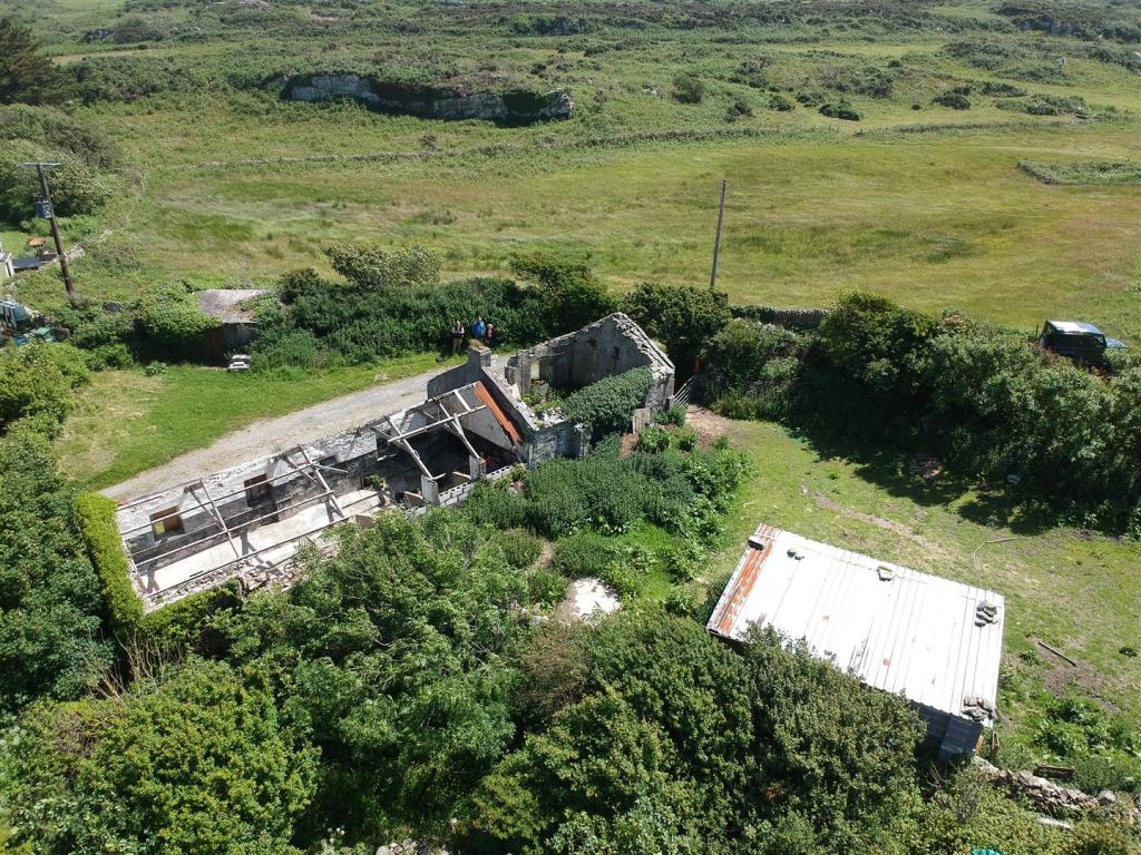 Holyhead photo 4