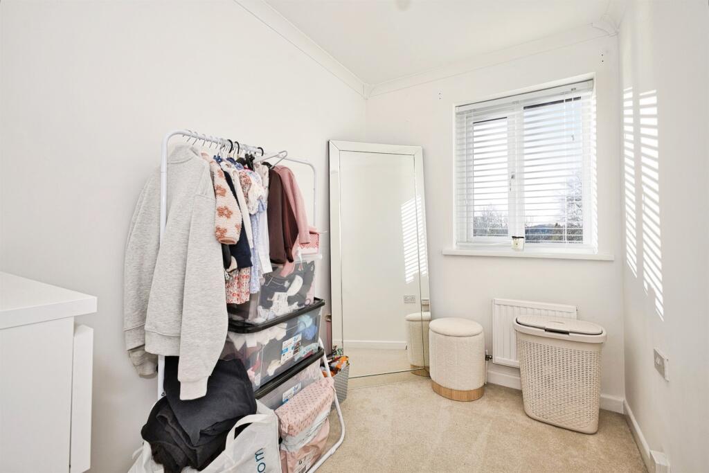 Additional image 10 of Great Corner, Yeovil