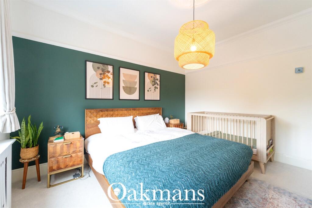 Additional image 25 of Springfield Road, Moseley, Birmingham, B13