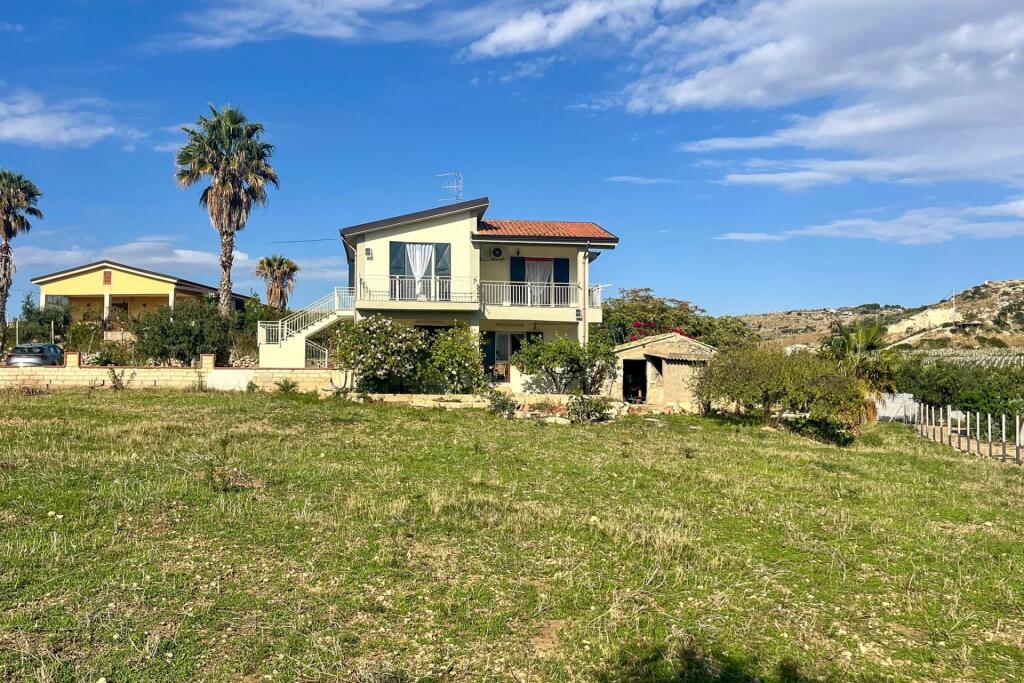 Main image of property: Sicily, Agrigento, Palma di Montechiaro