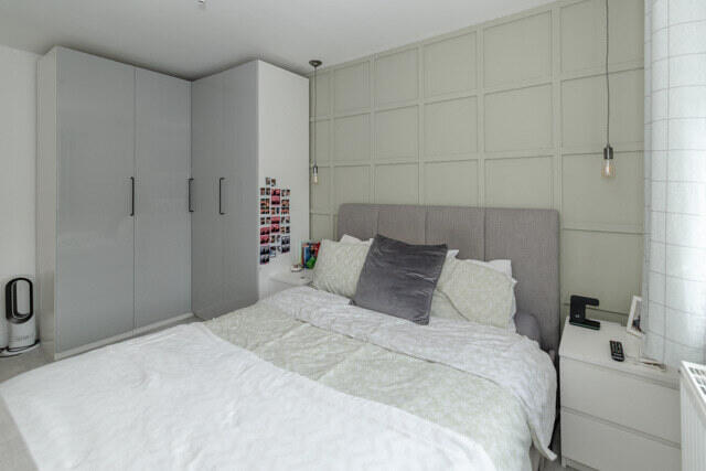 Additional image 8 of Hunters View, Giggleswick, Settle, North Yorkshire, BD24