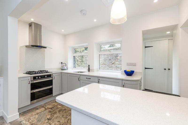 House in Wigan - View 5