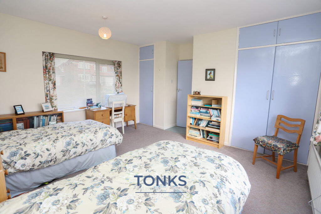 Additional image 11 of Manor Abbey Road, Halesowen, B62 0AA