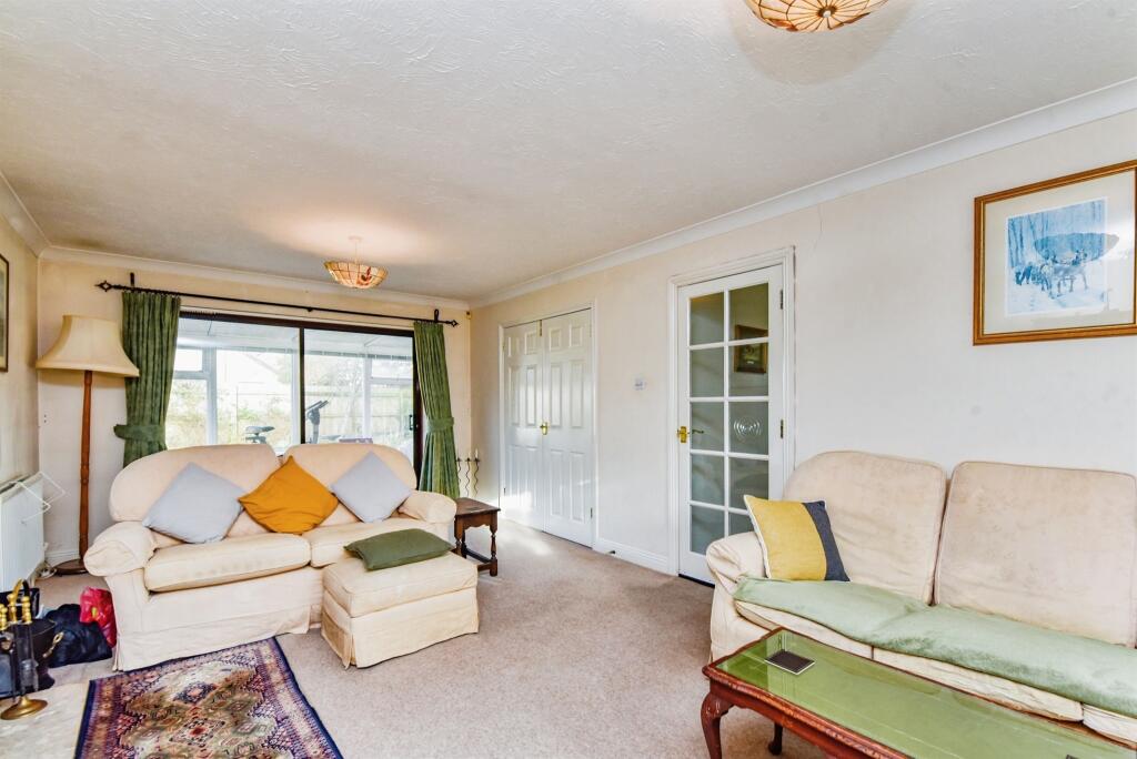 Brunel Way, Frome image 4