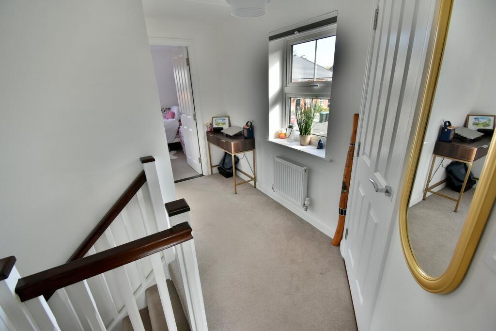 Additional image 10 of Poitiers Drive, Bournemouth, BH11