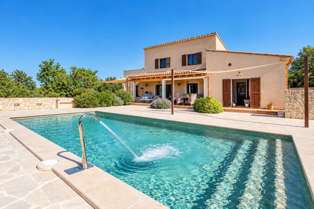 Main image of property: Carrer de Cas Concos, Mallorca, Balearic Islands