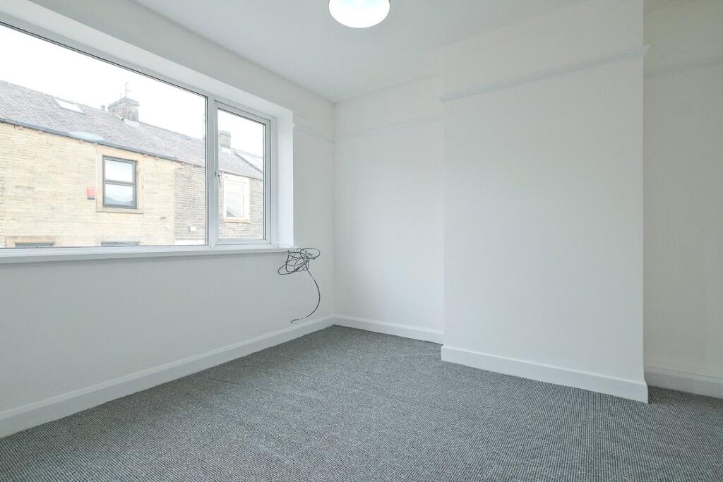 Additional image 8 of Pink Street, Burnley, Lancashire, BB12