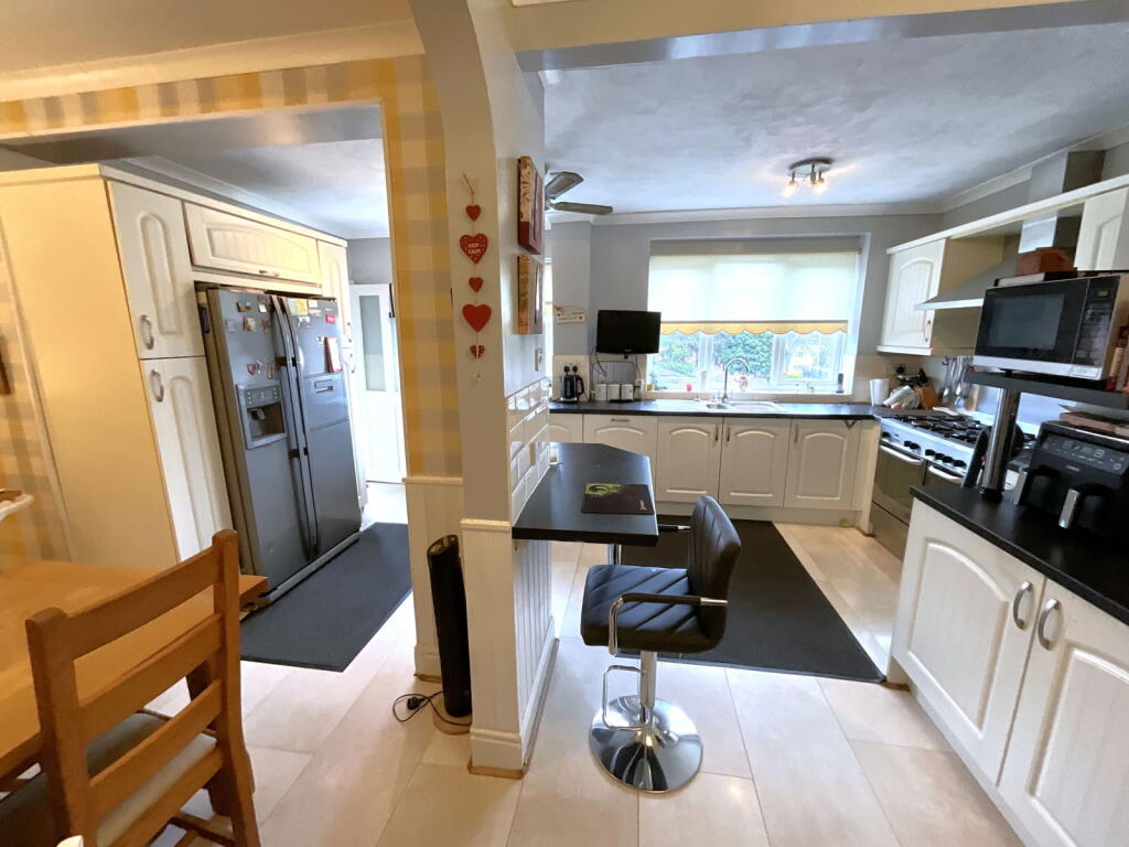 Additional image 5 of HALESOWEN, Beecher Road