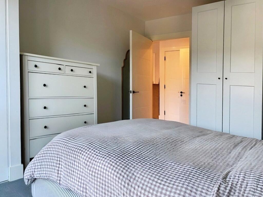 Main image of property: The Furlong, Brighton, East Sussex, BN2