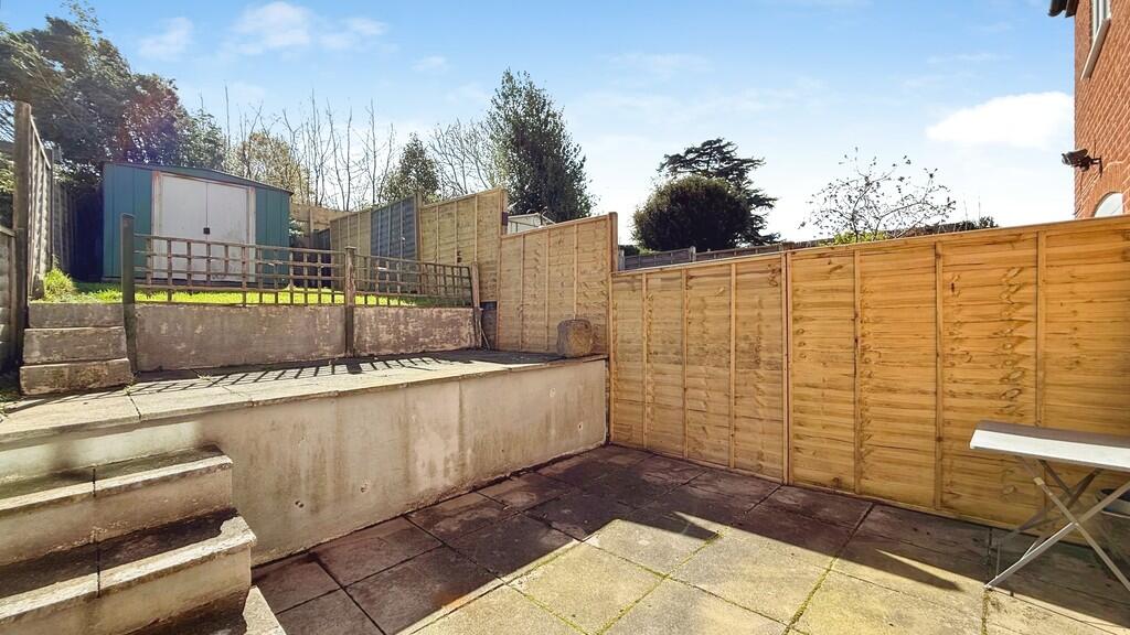 Additional image 12 of The Tynings, Westbury