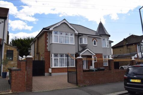Main image of property: Kimberly Road, Chingford, London